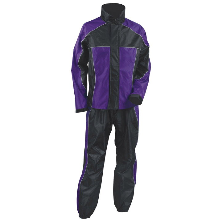 NexGen SH2222 Women&