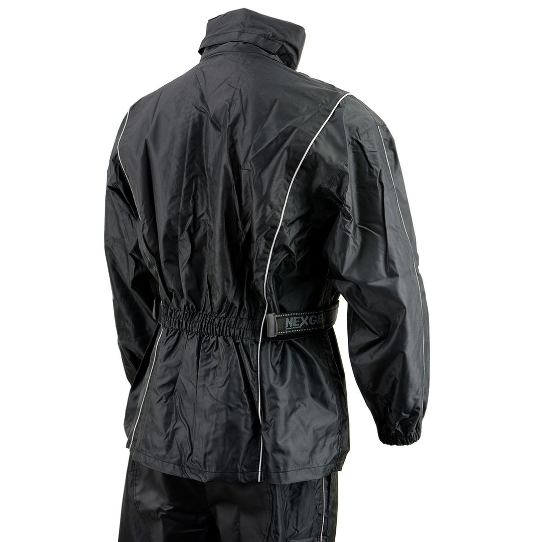 NexGen SH2225 Men&