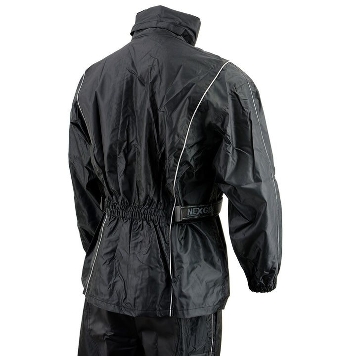 NexGen SH2225 Men&