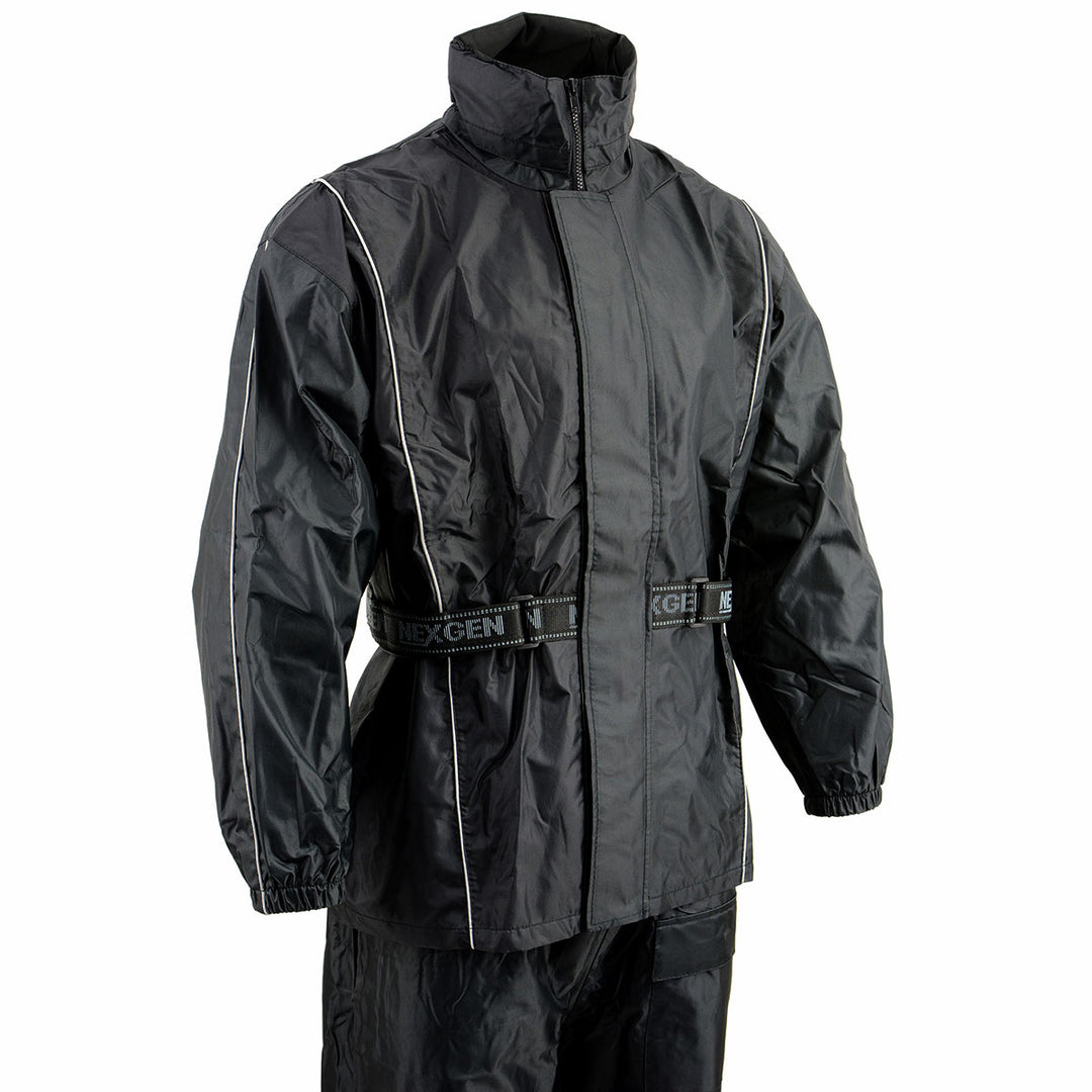 NexGen SH2225 Men&