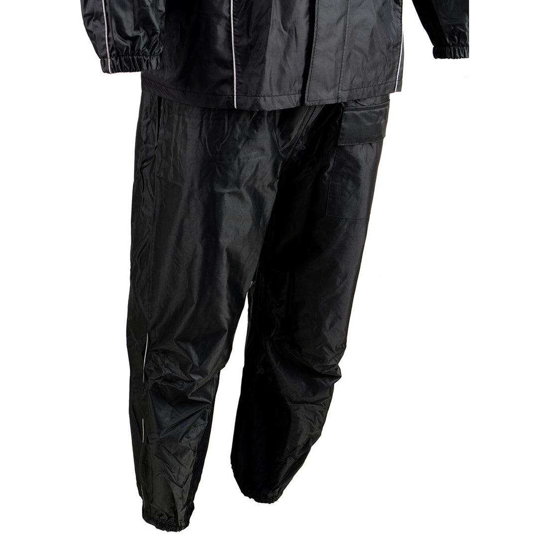 NexGen SH2225 Men&