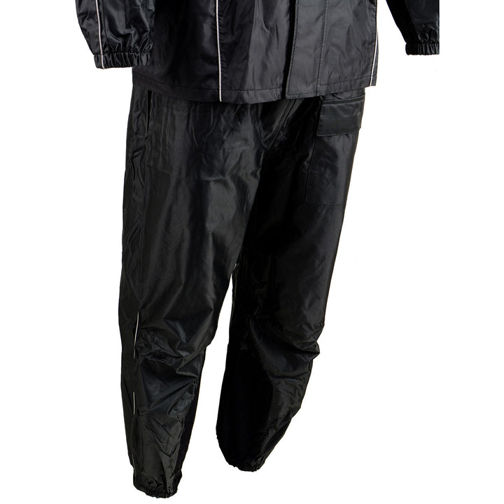 NexGen SH2225 Men&