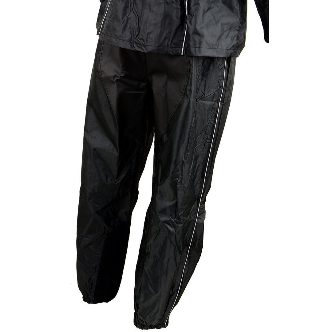 NexGen SH2225 Men&