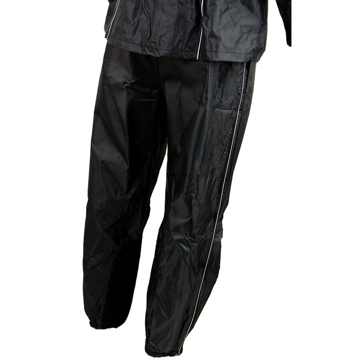NexGen SH2225 Men&