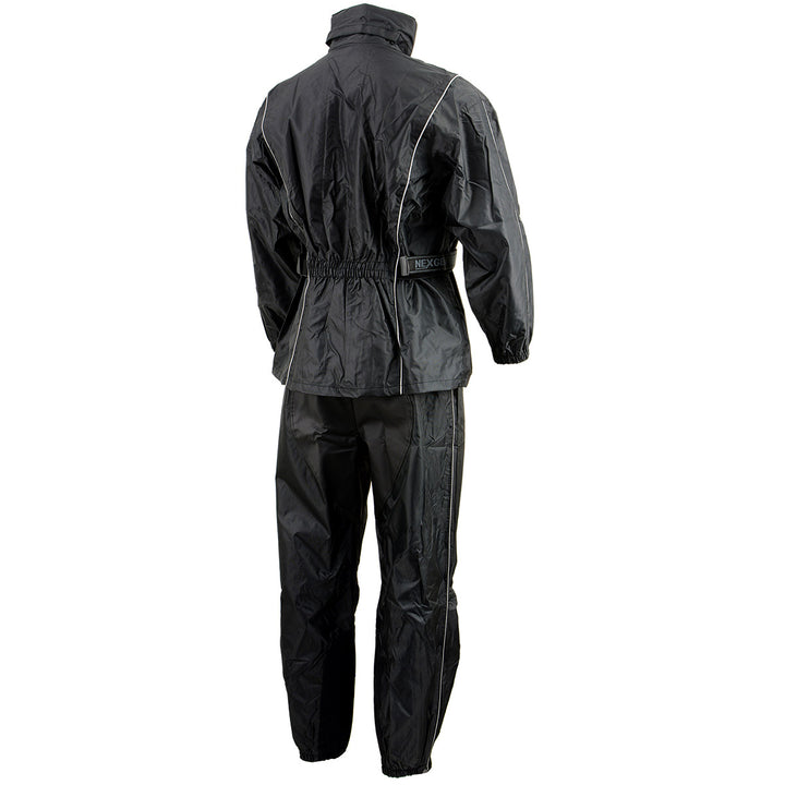 NexGen SH2225 Men&
