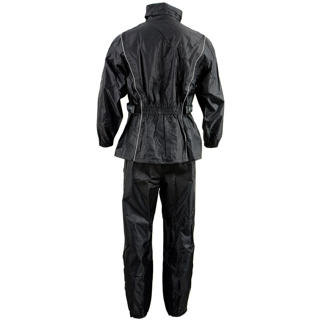 NexGen SH2225 Men&