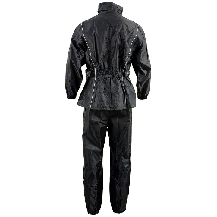 NexGen SH2225 Men&