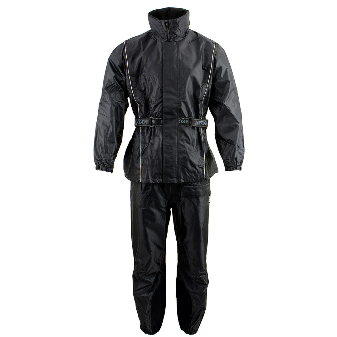 NexGen SH2225 Men&