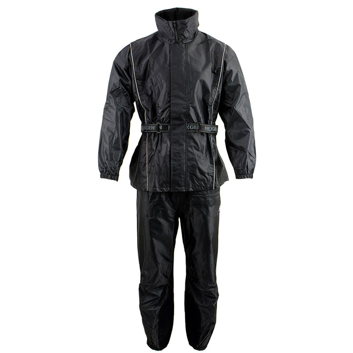 NexGen SH2225 Men&