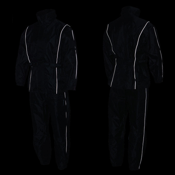 NexGen SH2225 Men&