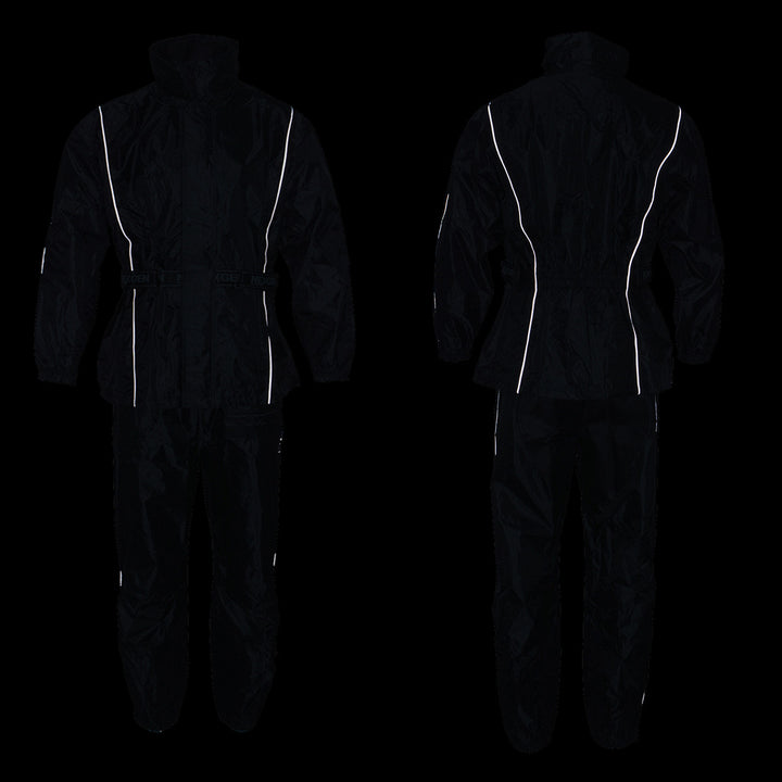 NexGen SH2225 Men&
