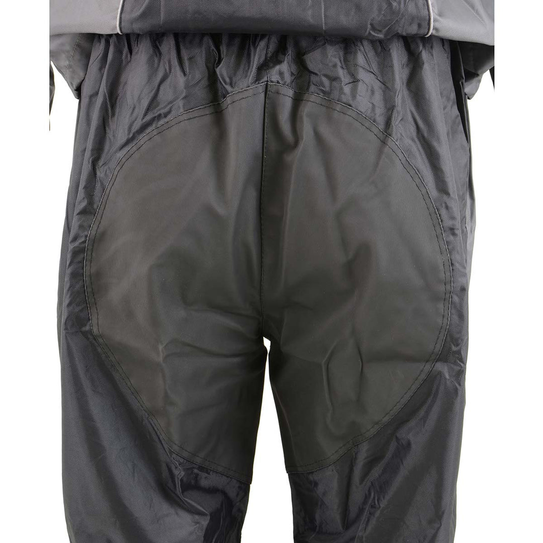 NexGen SH222503 Women&