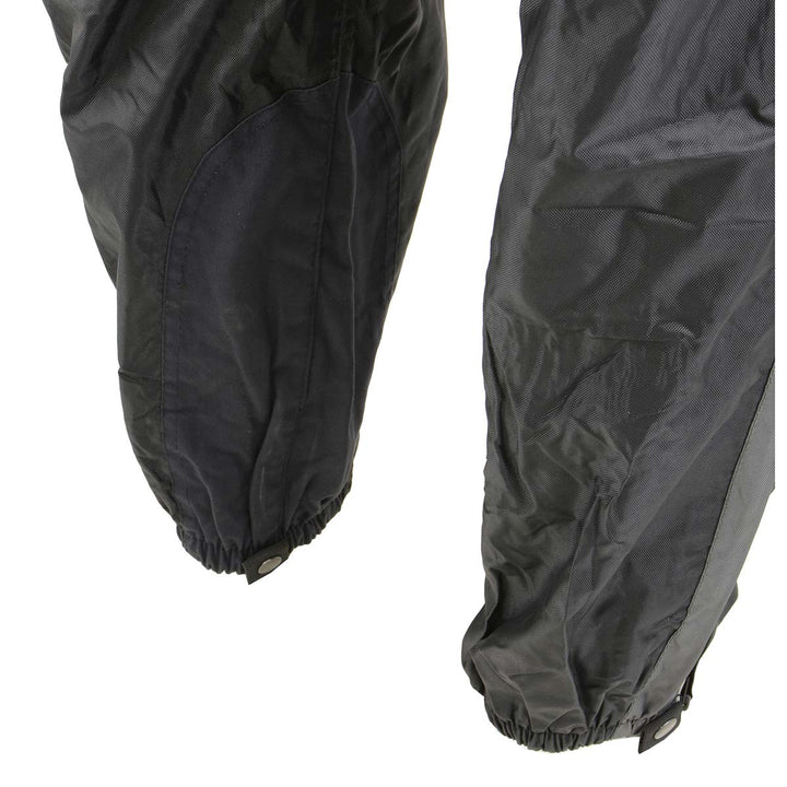 NexGen SH222503 Women&