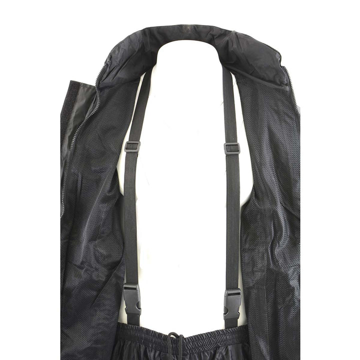 NexGen SH222503 Women&