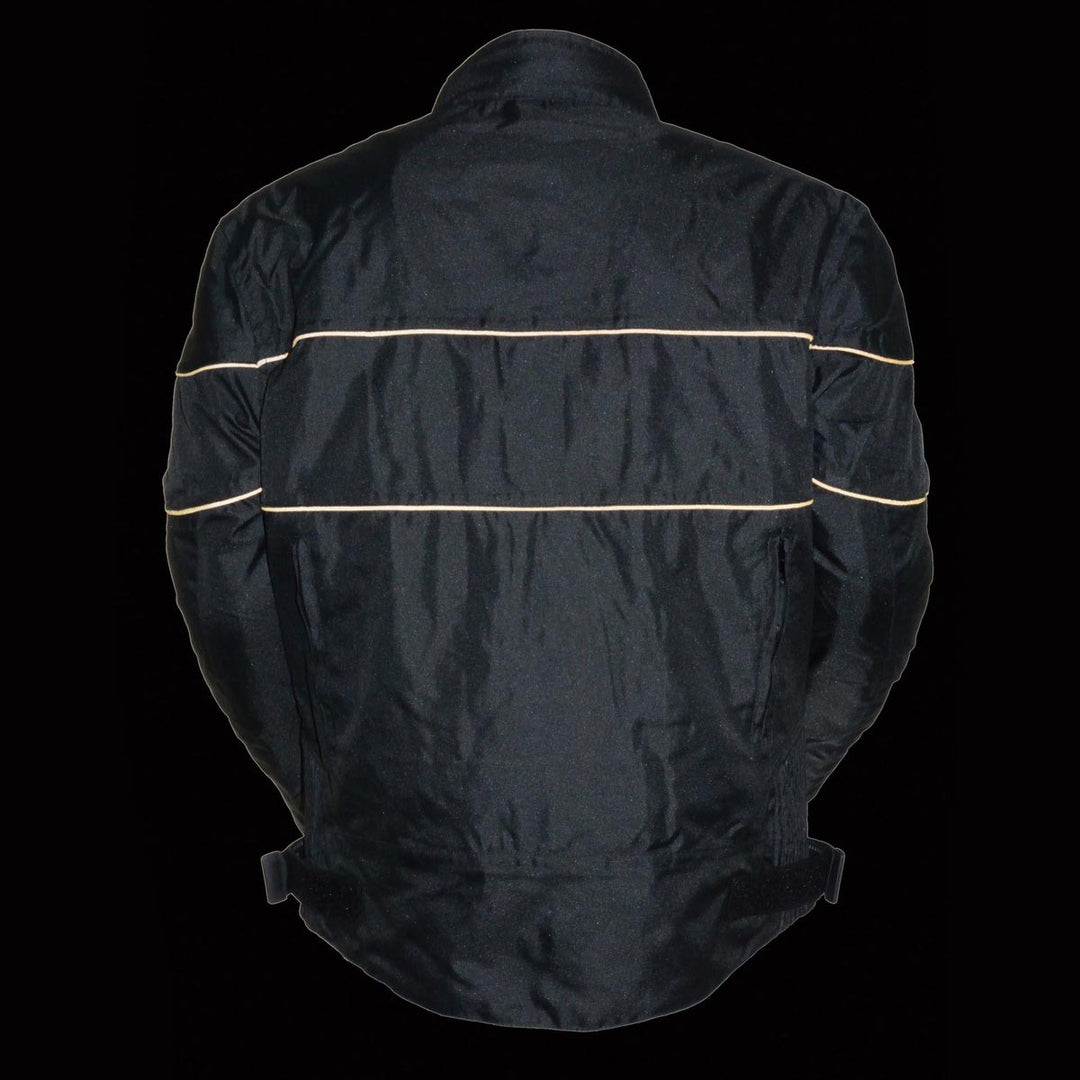 NexGen SH2285 Men&