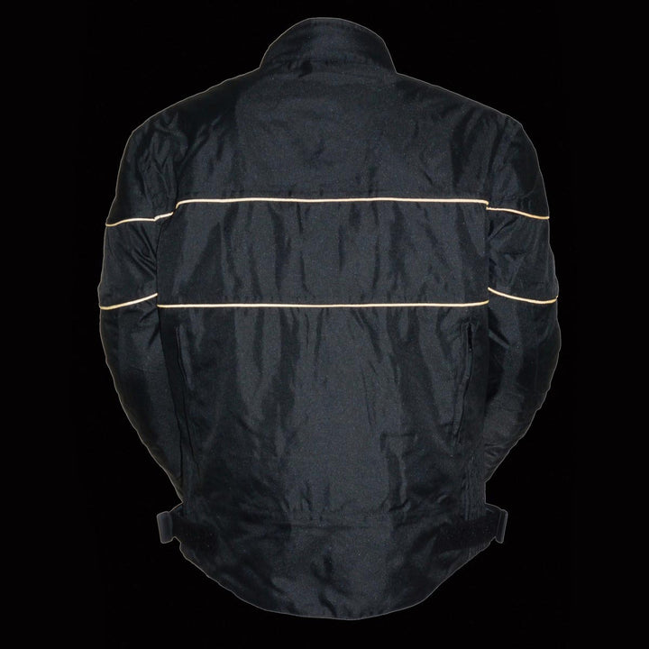 NexGen SH2285 Men&