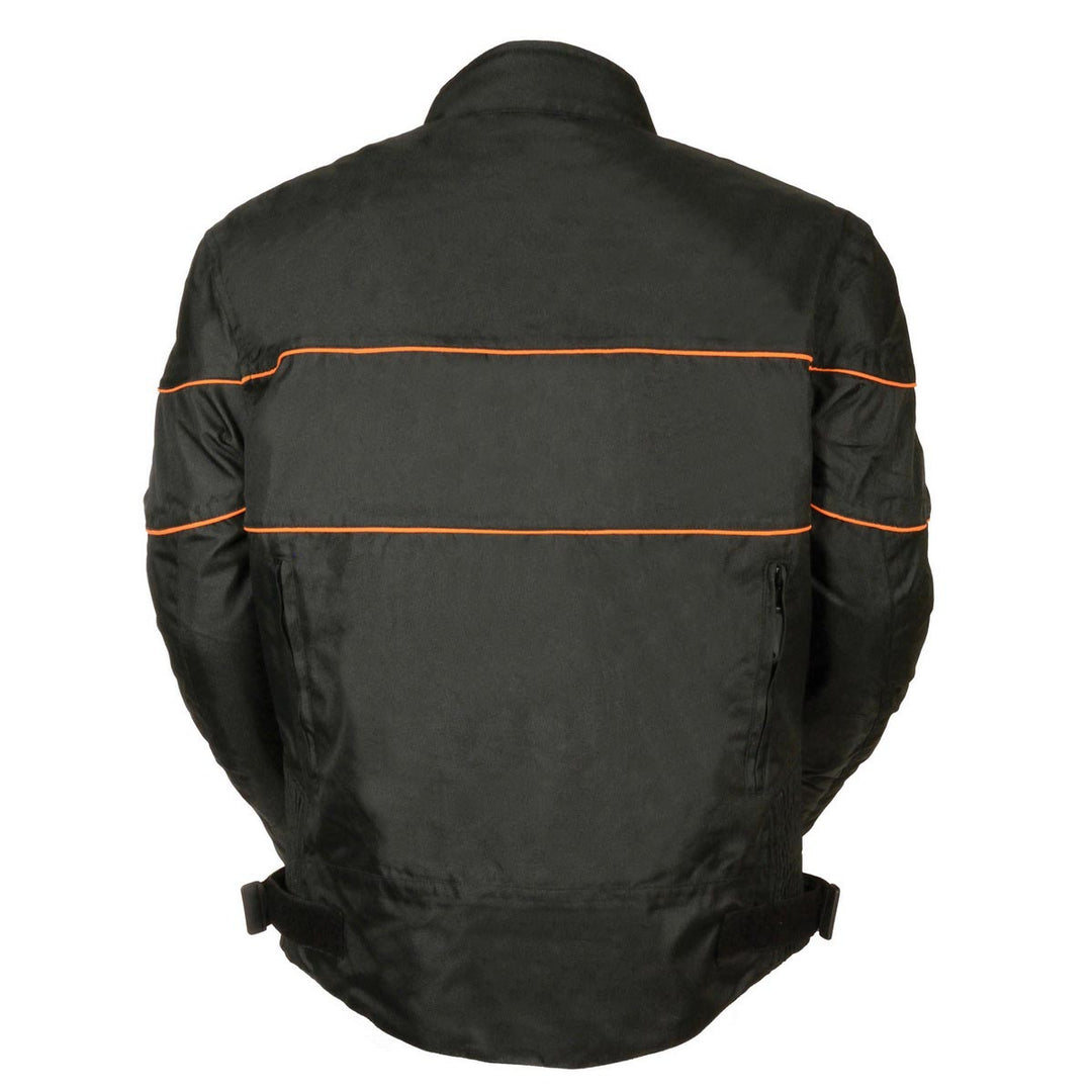 NexGen SH2285 Men&