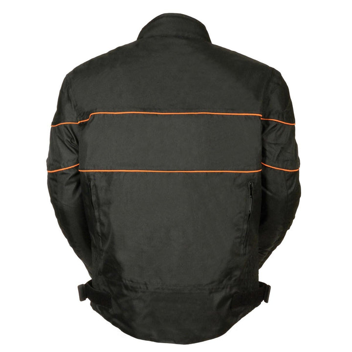 NexGen SH2285 Men&