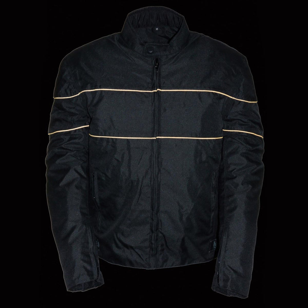 NexGen SH2285 Men&