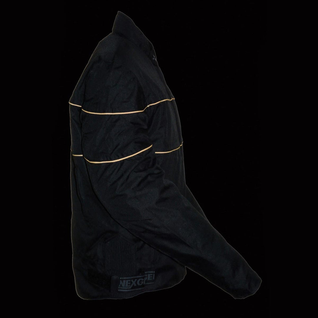 NexGen SH2285 Men&