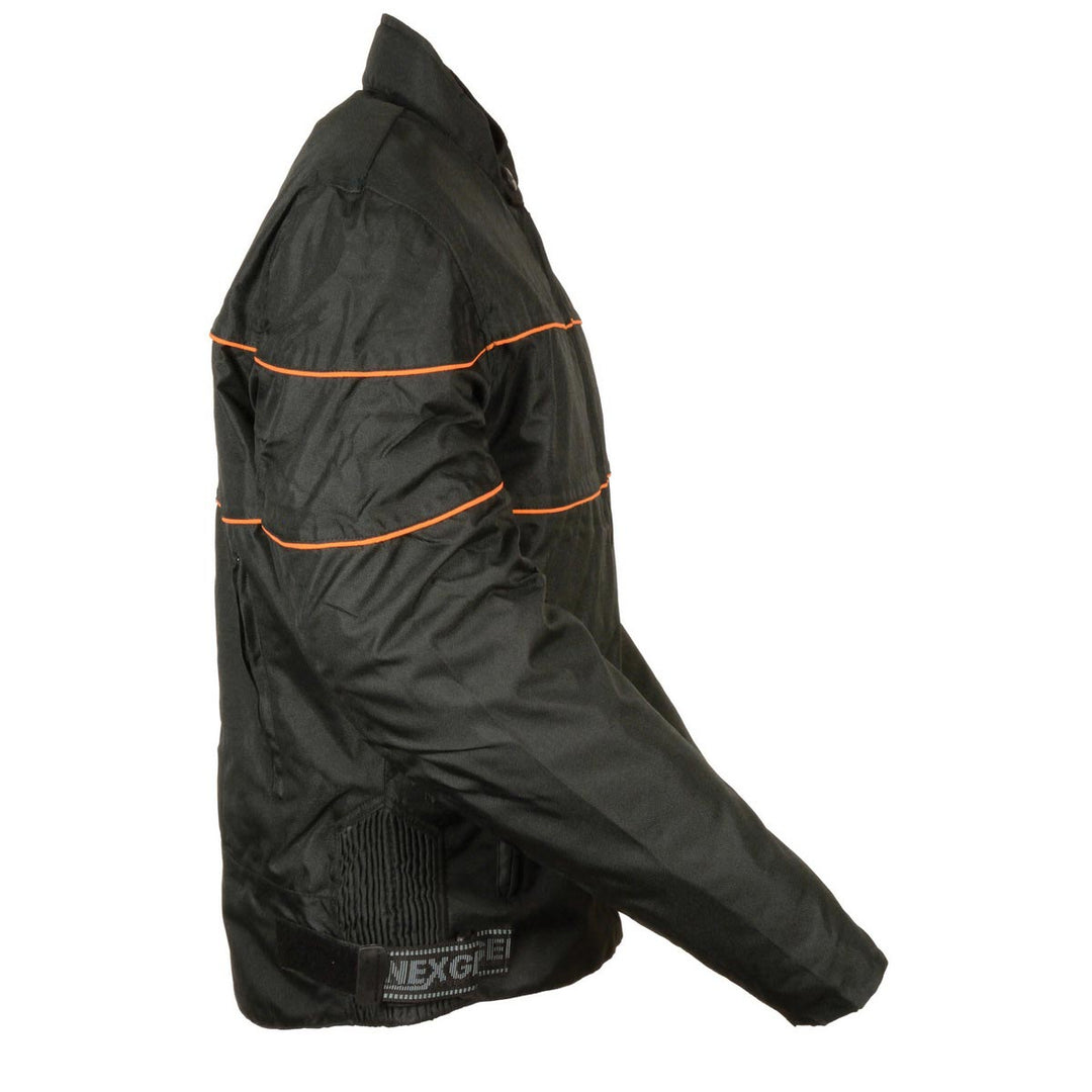 NexGen SH2285 Men&