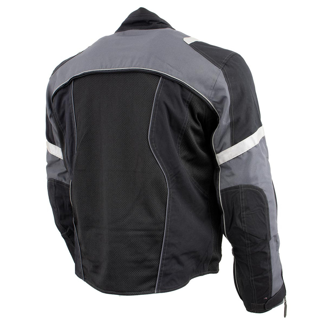 NexGen SH2325 Men&