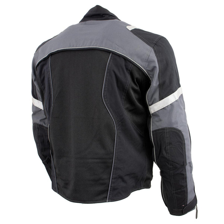 NexGen SH2325 Men&