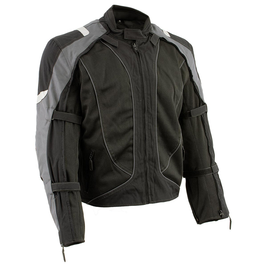 NexGen SH2325 Men&