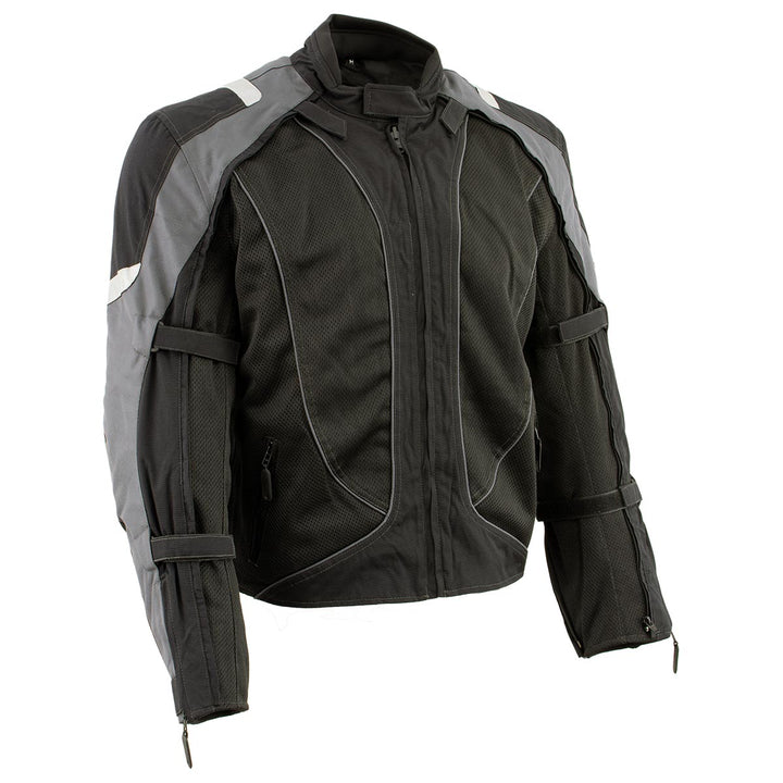 NexGen SH2325 Men&