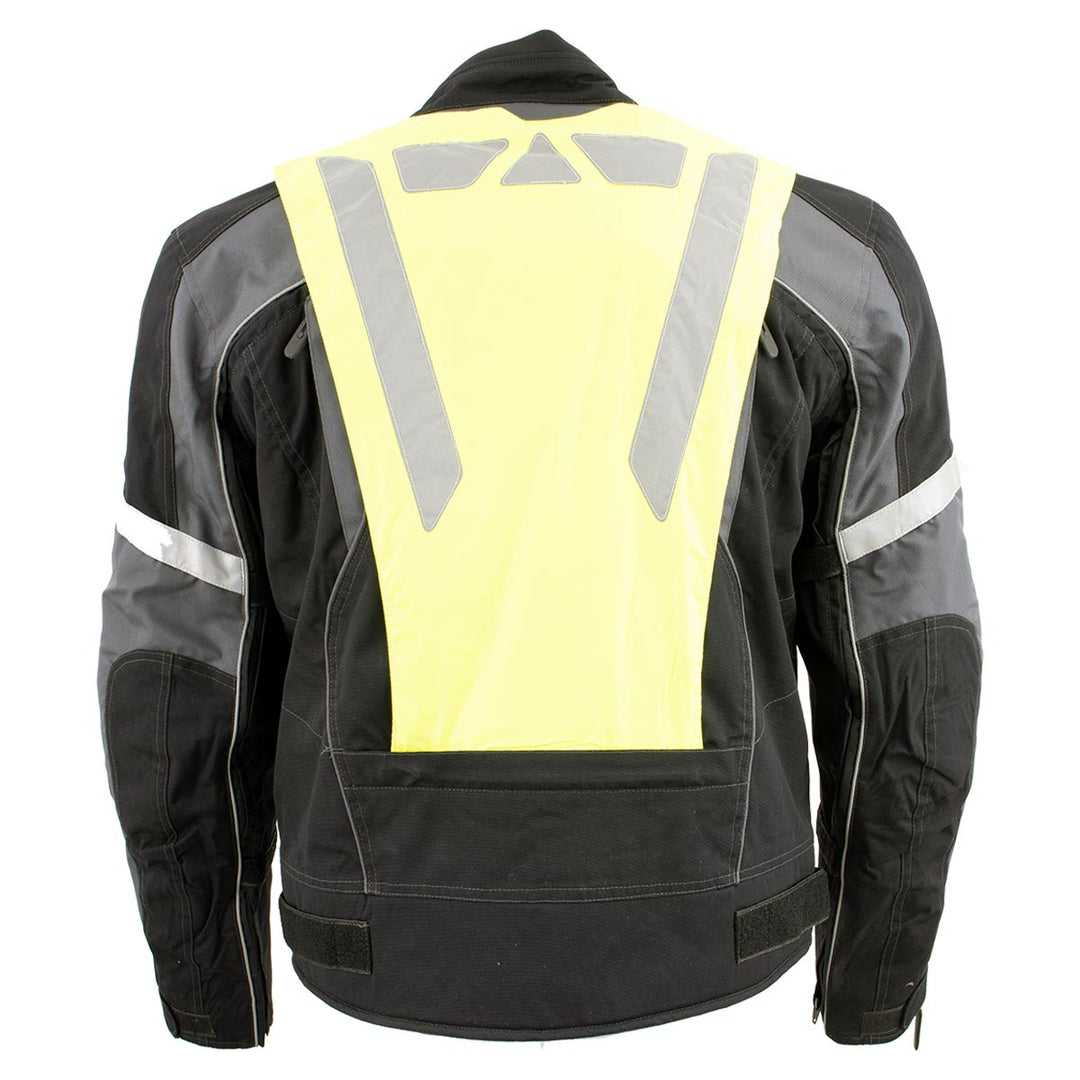 NexGen SH2325 Men&