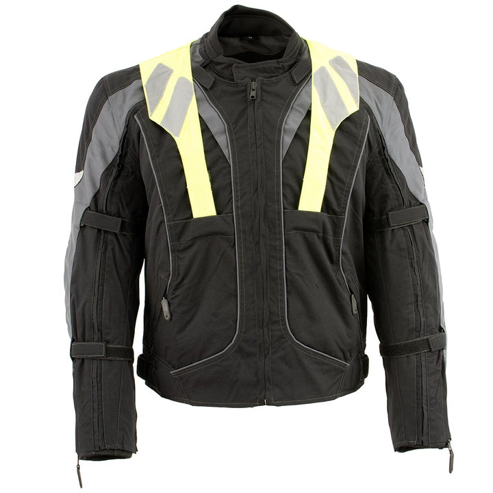 NexGen SH2325 Men&