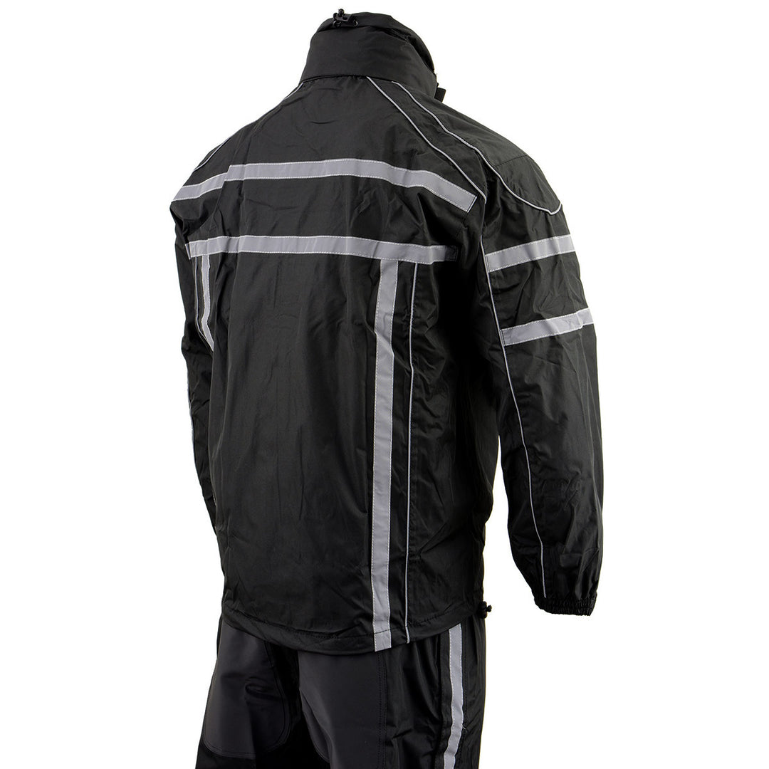 NexGen SH2331 Men&