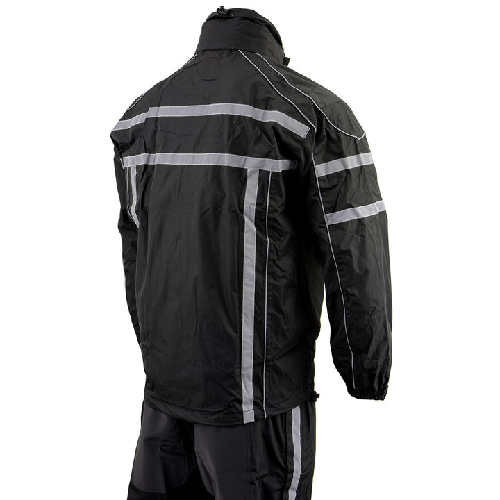 NexGen SH2331 Men&