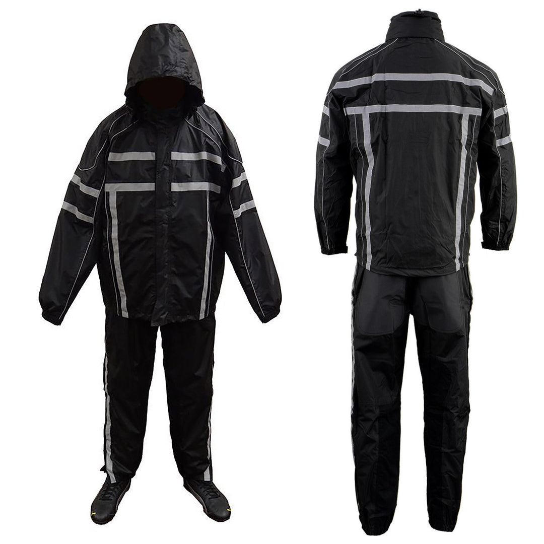 NexGen SH2331 Men&