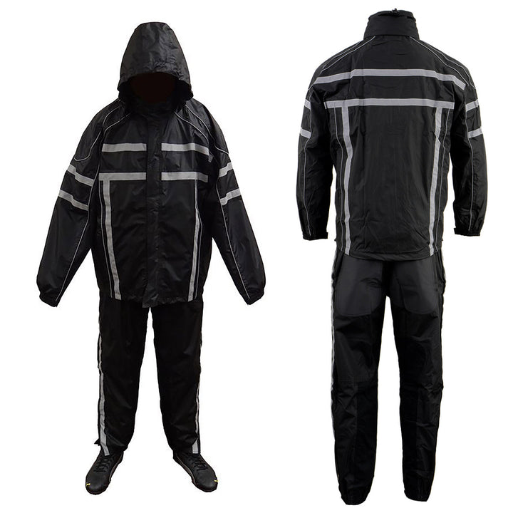 NexGen SH2331 Men&