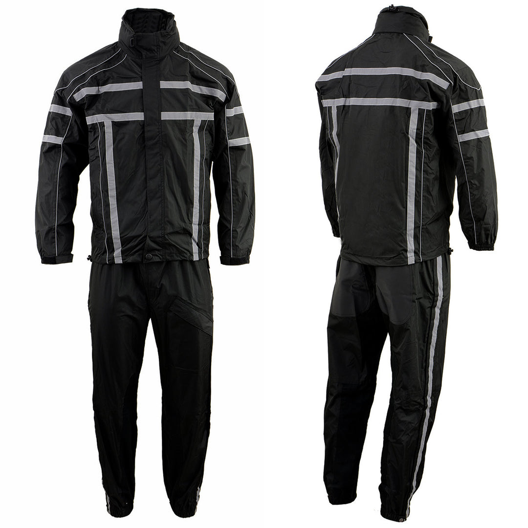 NexGen SH2331 Men&