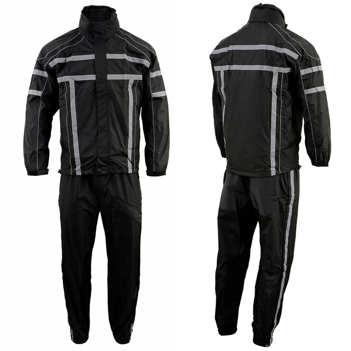 NexGen SH2331 Men&