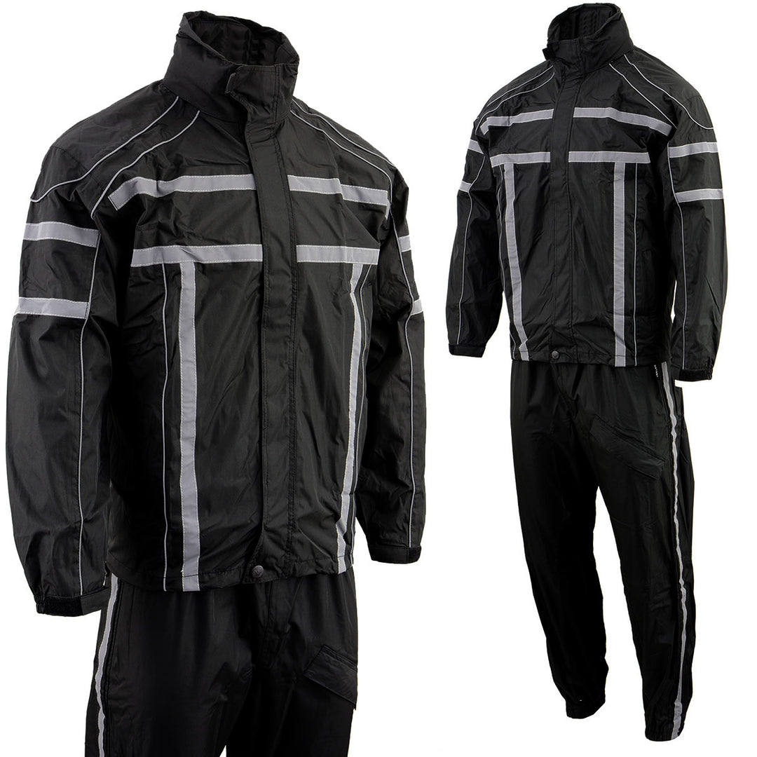 NexGen SH2331 Men&