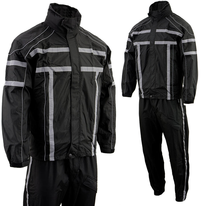 NexGen SH2331 Men&
