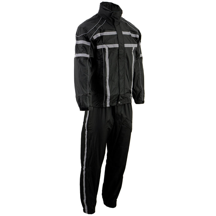 NexGen SH2331 Men&