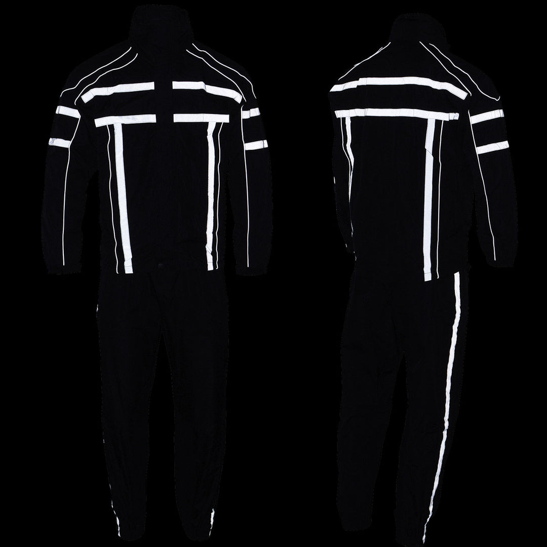 NexGen SH2331 Men&