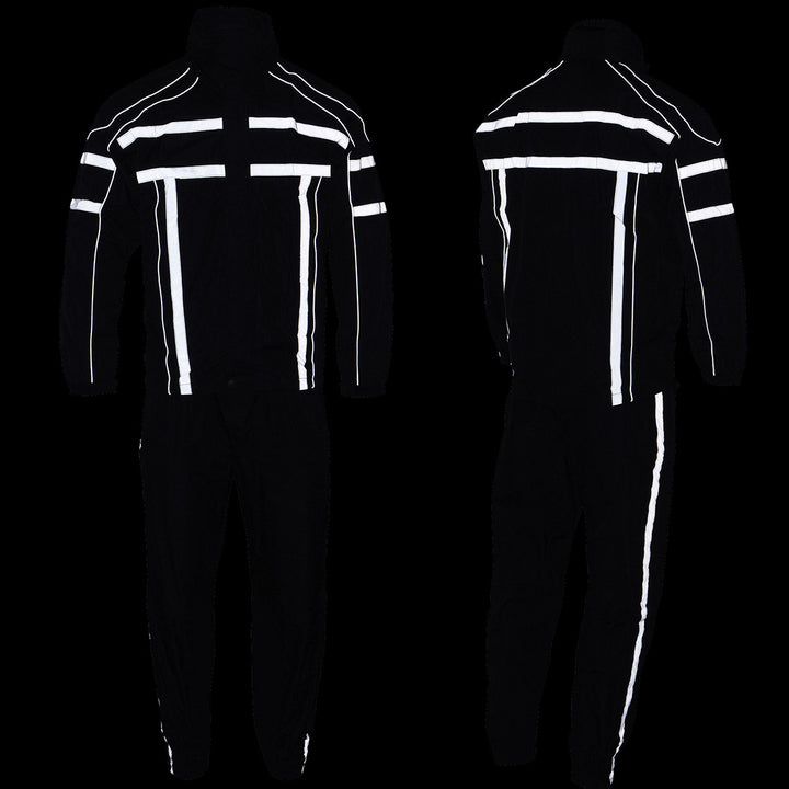 NexGen SH2331 Men&