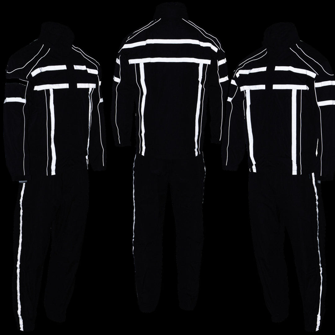 NexGen SH2331 Men&