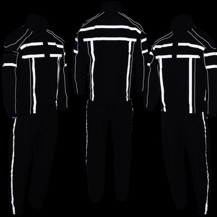 NexGen SH2331 Men&