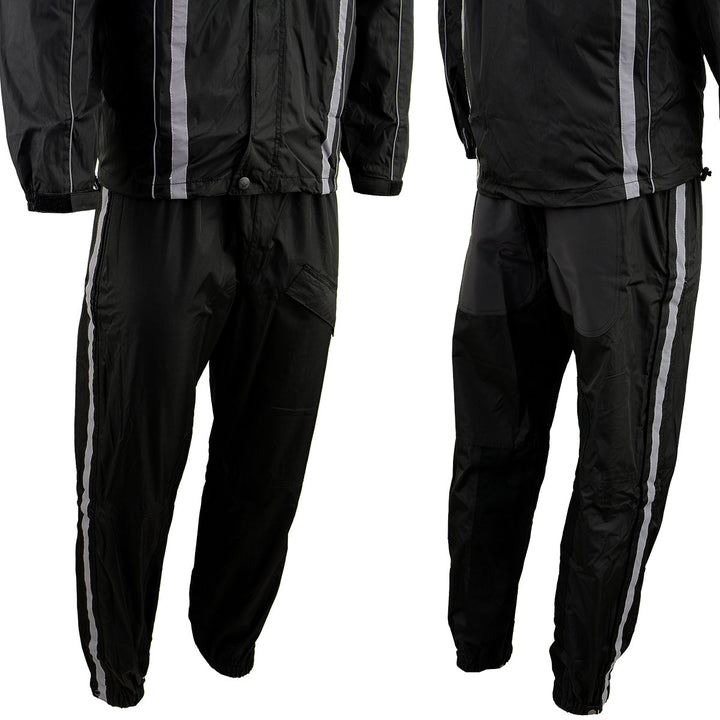 NexGen SH2331 Men&