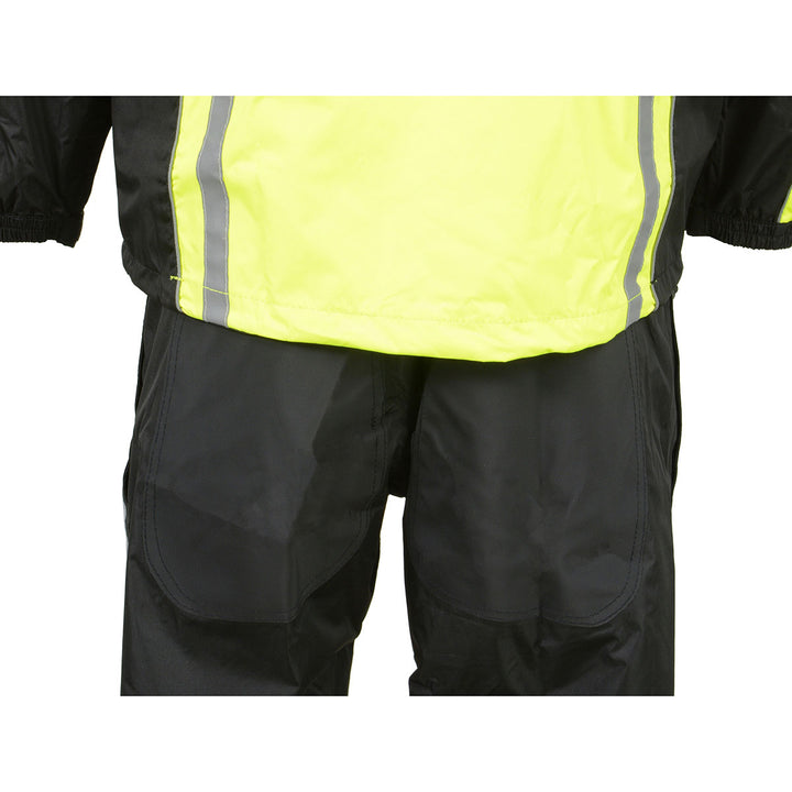 NexGen SH233113 Men&