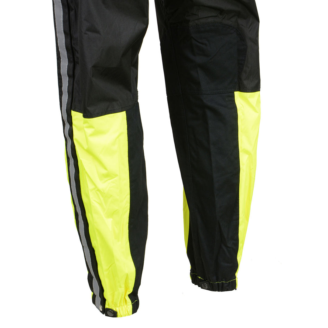 NexGen SH233113 Men&