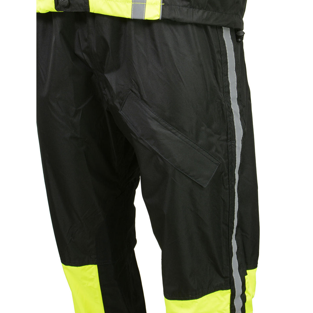 NexGen SH233113 Men&