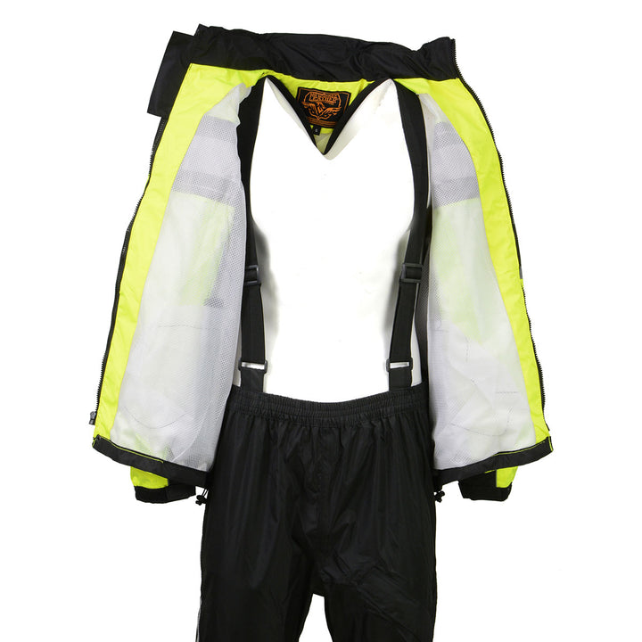 NexGen SH233113 Men&