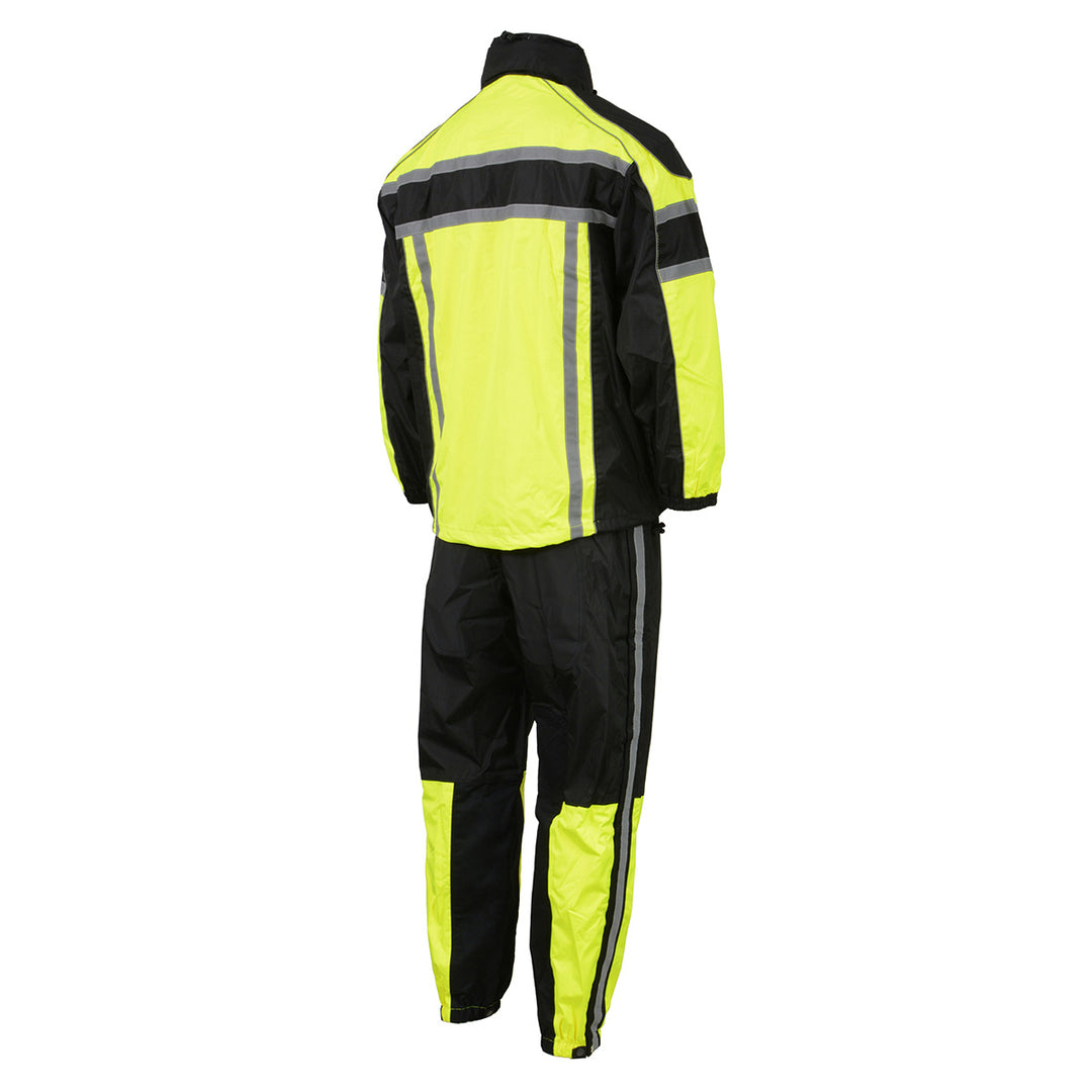 NexGen SH233113 Men&